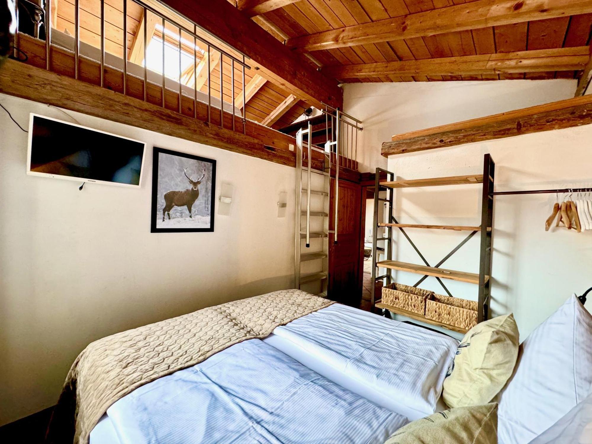 Chalet Belle Kitz By Belle Stay Kitzbühel Exterior foto